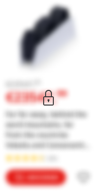 product-card-locked-6.DAZRDQ7f.png