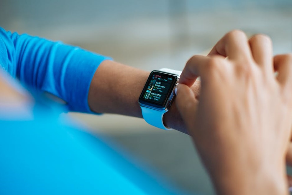 Reloj Inteligente Niños Worten Best Sale, 50% OFF | www.ingeniovirtual.com
