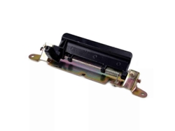 Manija De La Puerta Trasera Del Maletero Para Toyota Hiace 1989-2004