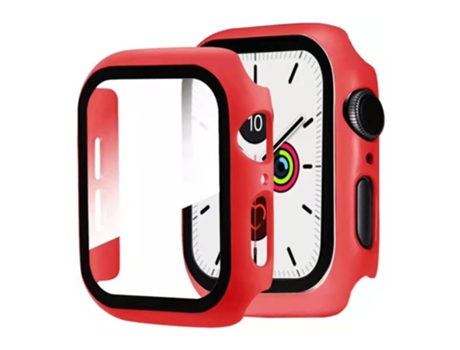 Carcasa Apple Watch Series 7 45mm