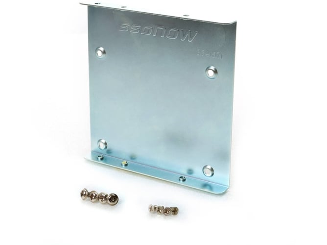 Accesorio KINGSTON TECHNOLOGY SNA-BR2/35