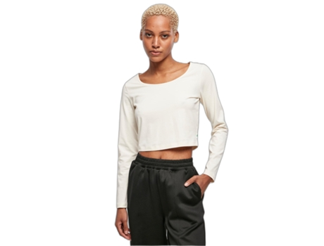 Sudadera Unisex CARHARTT Ajuste Relaxado Force Flex Marrón (2XL)