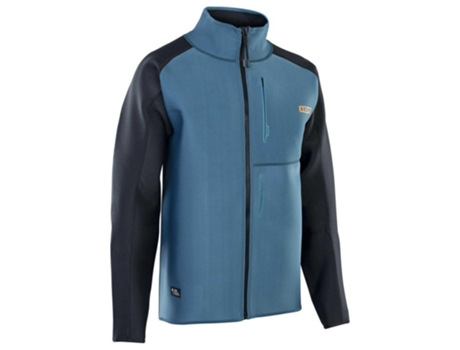 Casacos ION Casaco Water Neo Cruise Azul S Homem