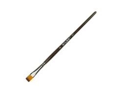 Pincel MILAN Serie 321 Nº8