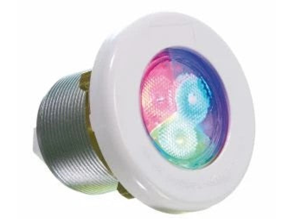 Spa-dmx-abs lumiplus mini v2