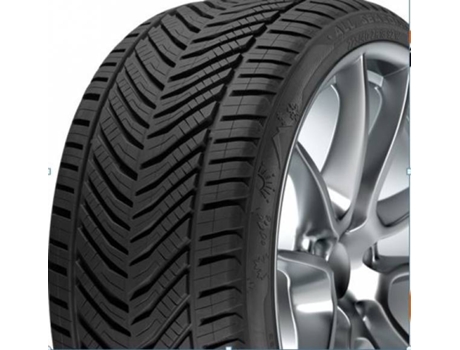 Neumático ORIUM 225/50 R17 98V All Season. Xl