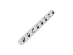 Masilla Poliuretano Blanca 600 Cc. En Bolsa
