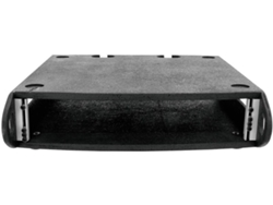 Rack ROADINGER Unit 2U