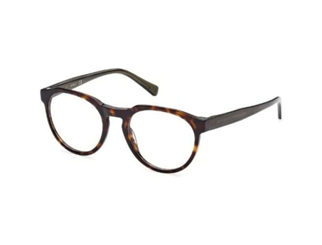 Monturas de Gafas GUESS GU50060 para Hombre
