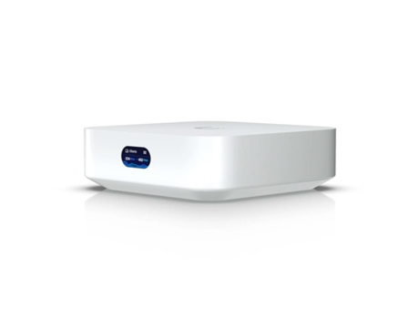 UBIQUITI Unifi Express Ux