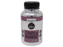 Sport Live Citrato Magnesio 90 Tab