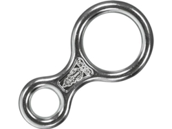 Ascensor Y Descensor KONG 8 Classic Polished