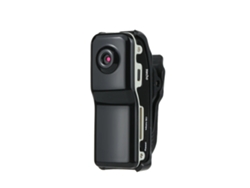 Grabadora De Vídeo Digital Portátil, Mini Monitor, Dv, Micro Cámara De Bolsillo