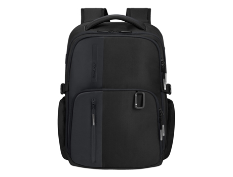 Mochila para PC SAMSONITE