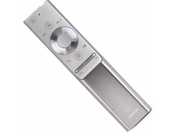 Mando A Distancia Original Para Televisores Samsung Para Tvs Bn59-01300j