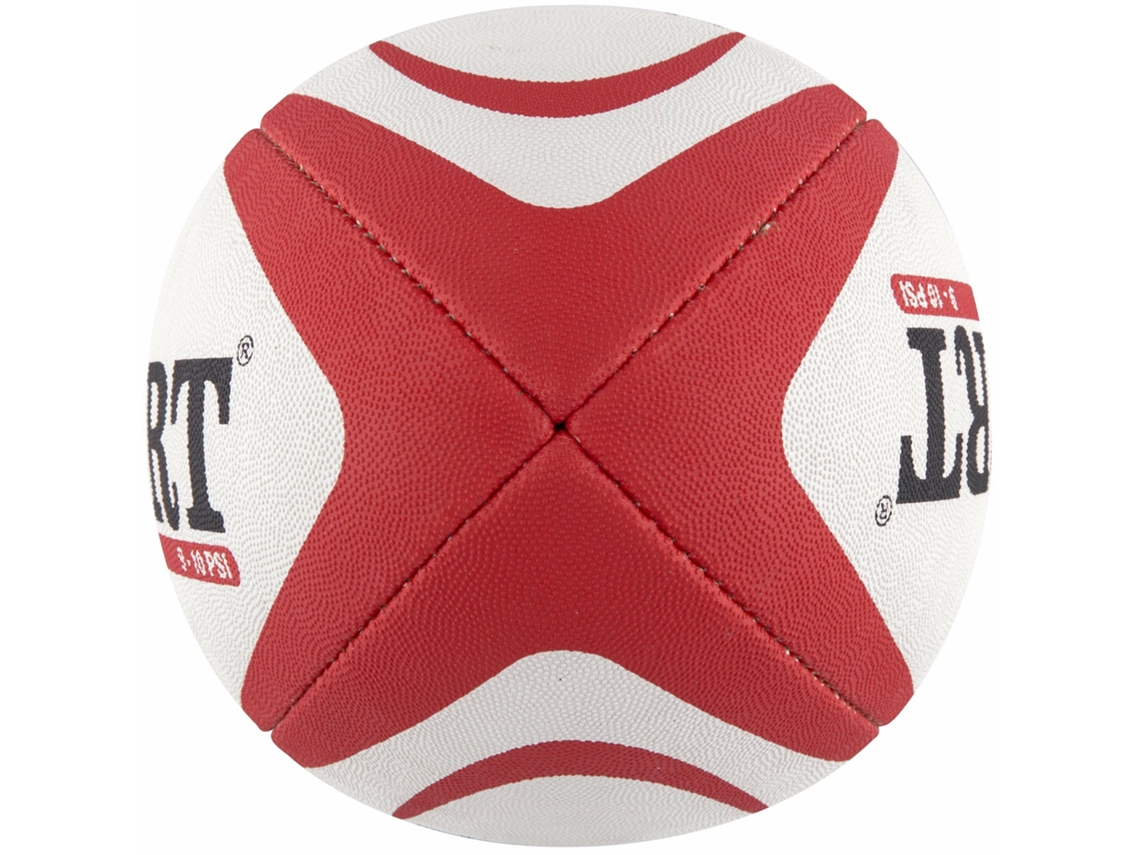 Balón de Rugby Biarritz 2021/22