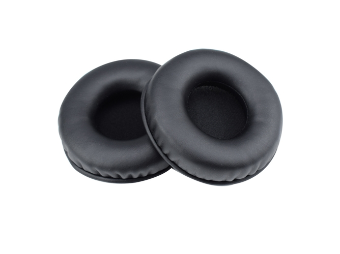 Almohadilla para Auriculares WISETONY hxt_b-8 (AKG K518DJ)