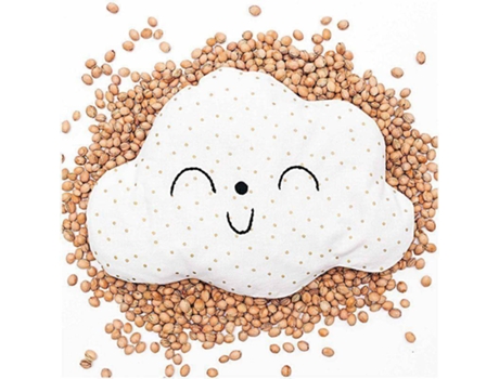 Núcleos de Cerezo para Relleno RICO DESIGN 500 G