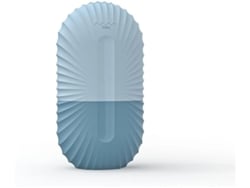 Rolo De Gelo Para Rosto E Pele Ferramenta De Beleza Rejuvenescedora Para Inchaço Inflamação E Circulação Sanguínea Fácil De Usar E Adeq Yizhood