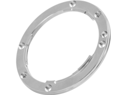 Anillo De Cámara Con Espejo, Material De Cobre, Compatible Con A7r