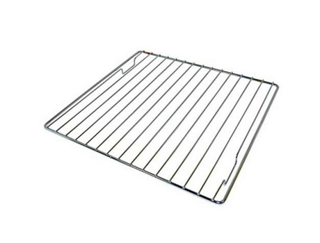 Rejilla 420x390mm c00030161 ARISTON HOTPOINT