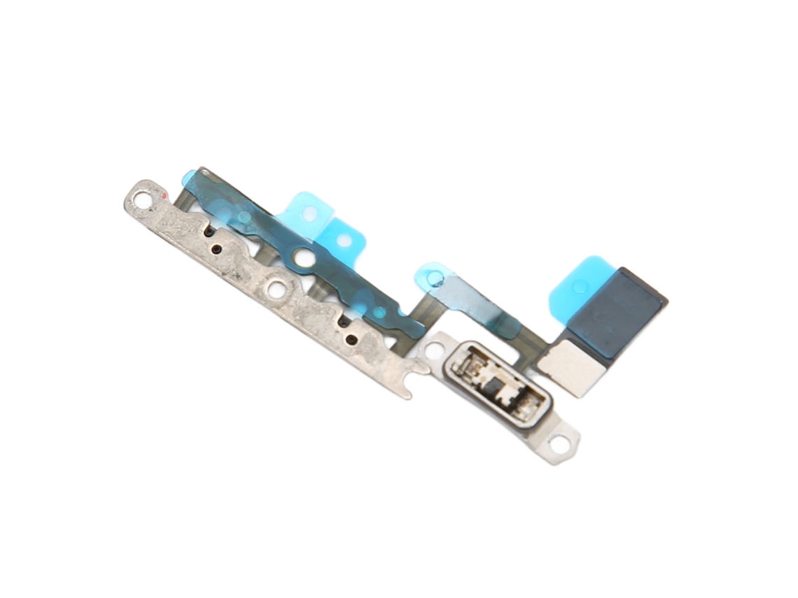 Cargador De Doble Batería Con Cable Micro Usb Para Ahdbt-801/gopro801/701-501