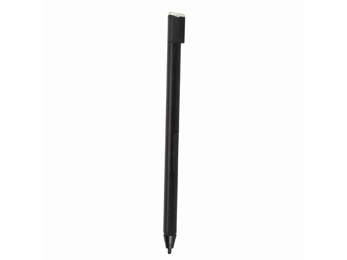 Caneta Estilográfica Ativa Para Lenovo Yoga C930 13ikb 01fr713 St70r02360 4096 Níveis Sensibilidade Tela Touch