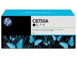 Cartucho de tinta HP C8750A