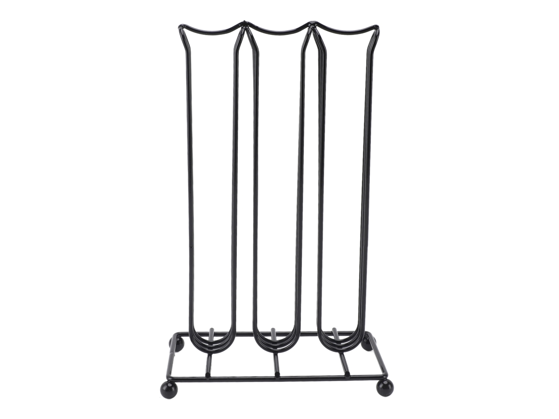 Soporte para 42 cápsulas de café (marca PRATO)
