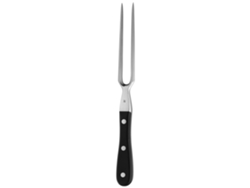 Tenedor WMF 18.9588.6031