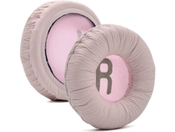 Almohadilla para auriculares LOVEBABYLY P-EJD51-8 (JBL T450BT)