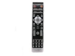 Control Remoto Para Proyector Acer Optoma Ir2508 Compatible Con H515t X515 Wu515t 433mhz Abs