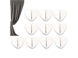 Vara Telescópica Extensível Para Limpeza De Janelas - Vara De Longo Alcance, Leve, Ergonômica, Antiderrapante, E De