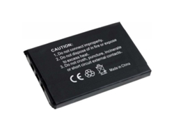 Batería POWERY 1.70.CAS.999.1 para Casio NP-20
