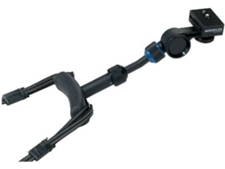 Soporte de cámara NOVOFLEX Pistock-C