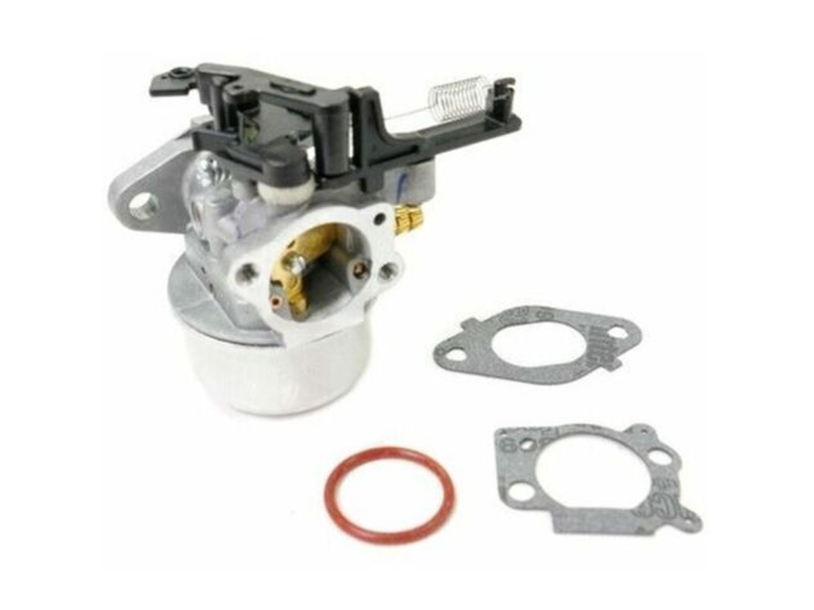 Briggs & Stratton Engine Carburetor 591137