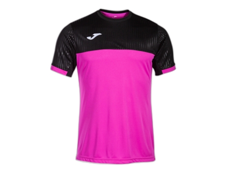 Camiseta de Mujer para Fútbol ERREA Redes Malibu Verde (2XL)