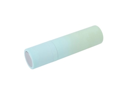 Spray Bucal De Menta De 11 Ml. Bruma Portátil Para Refrescar El Aliento. Práctico Y Anticaries. Duración: 8 Horas.