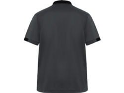 Polo ROLY (3XL)