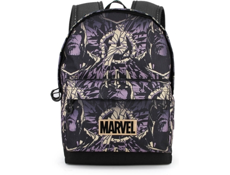 Mochila THANOS Titan HS 1.2 (Multicolor - 45x37x15cm)