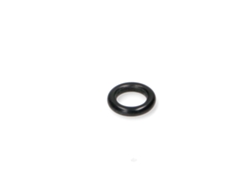 O-ring R5 Termoil Para Máquina De Café Saeco Ven-nm02.006