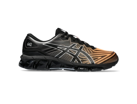 Formadores ASICS Gel-Quantum 360 VII 42,5