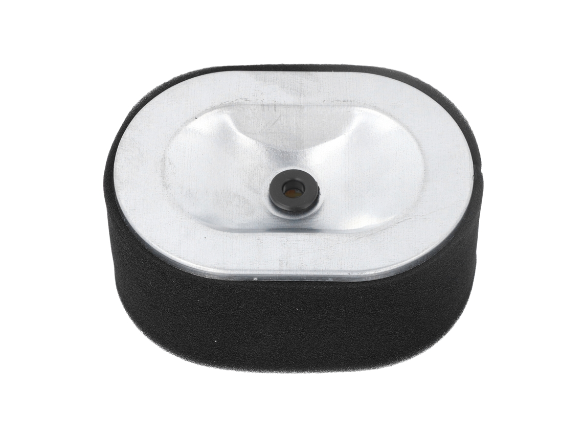 Elemento De Filtro De Aire Para Generador Diésel 186f L90 L100 114650-12590 Piezas De Motor