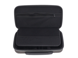 Bolsa De Almacenamiento Para Cámara Panorámica De Gran Capacidad, Funda Portátil Para One X2