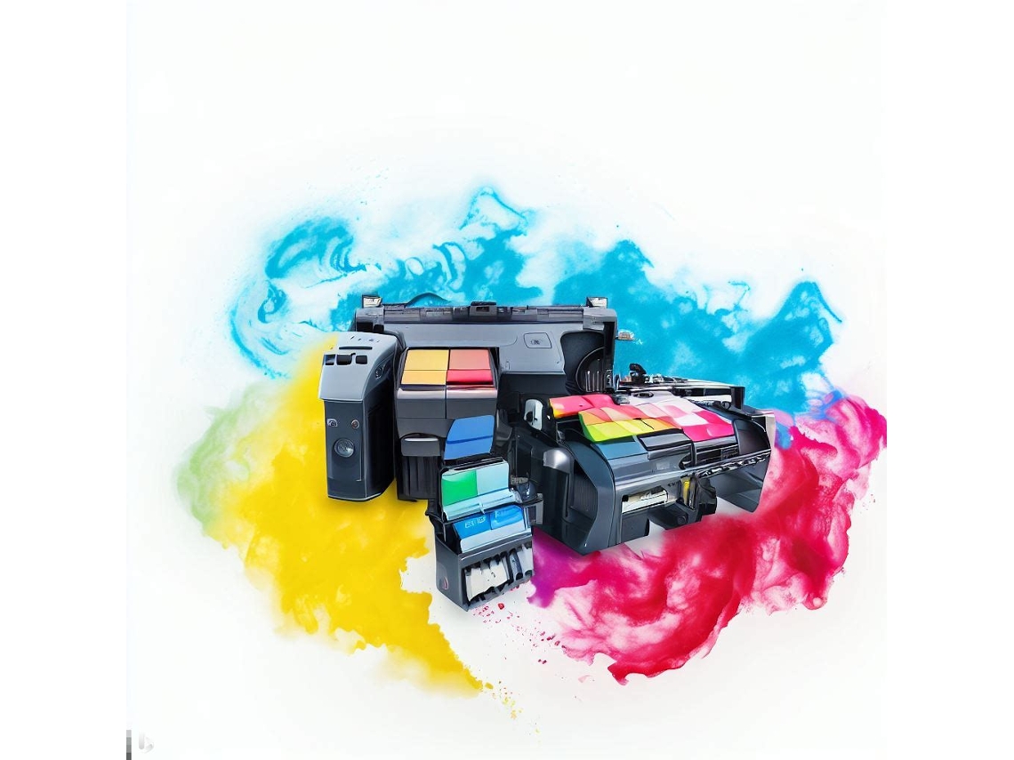 Cartucho de tinta compatible con Dayma Epson T603xl amarillo 350 páginas premium