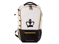 Mochila Black Crown Raptor V2