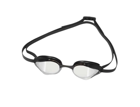 Óculos de Natação Eternal Transparentehuub