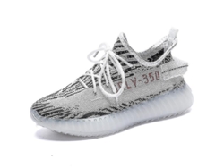 2026-zapatos Deportivos Para Hombre Correr Respirantes Antideslizantes Suaves Confortables Yf350
