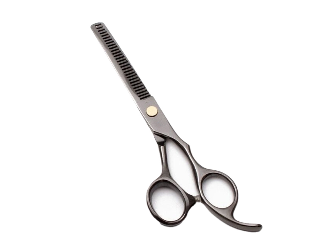 Tijeras Tijeras para el cabello Tijeras profesionales para el cabello Tijeras para cortar Tijeras para cortar el cabello Tijeras para peluquero JEDBESETZT