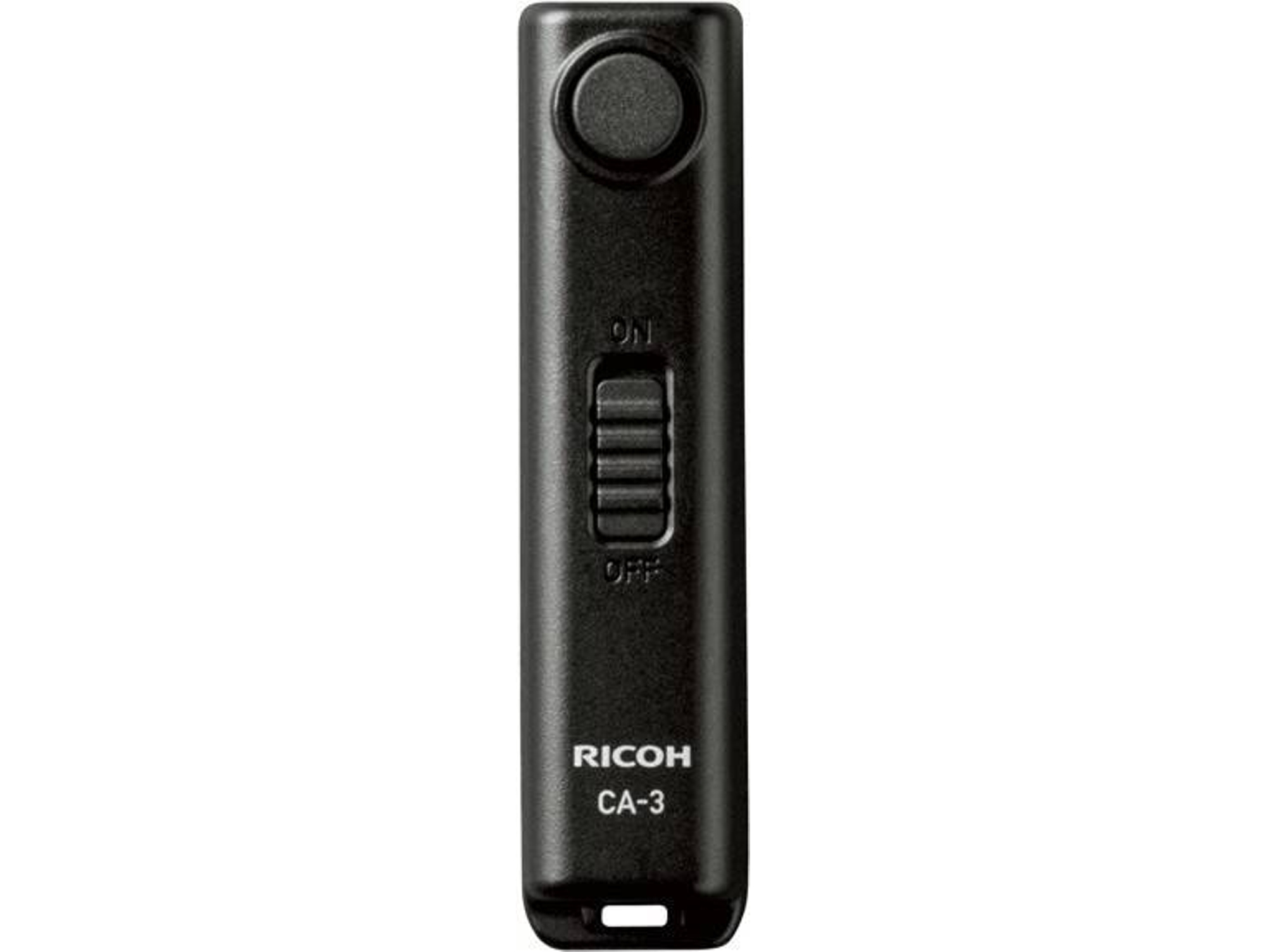Disparador Remoto RICOH 23484